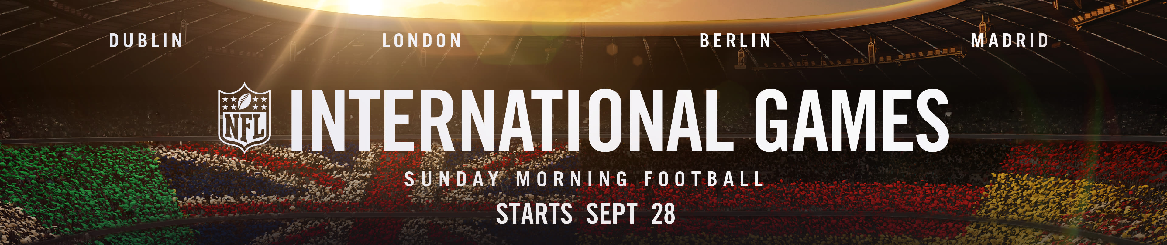 Anthem6Game_HeaderImage_3840x809 (1)