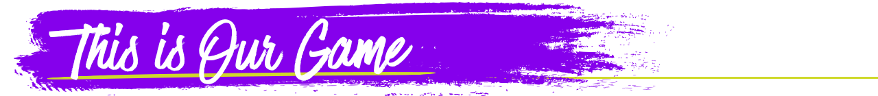 SectionHeaders_PLC_mobile