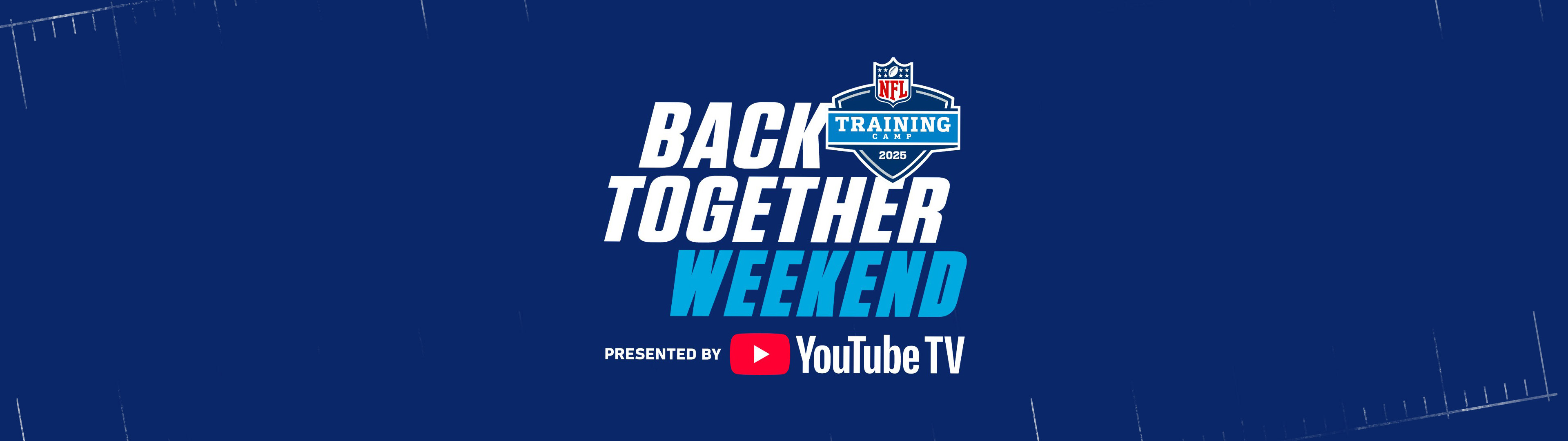 BTW 2025 Generic Hero