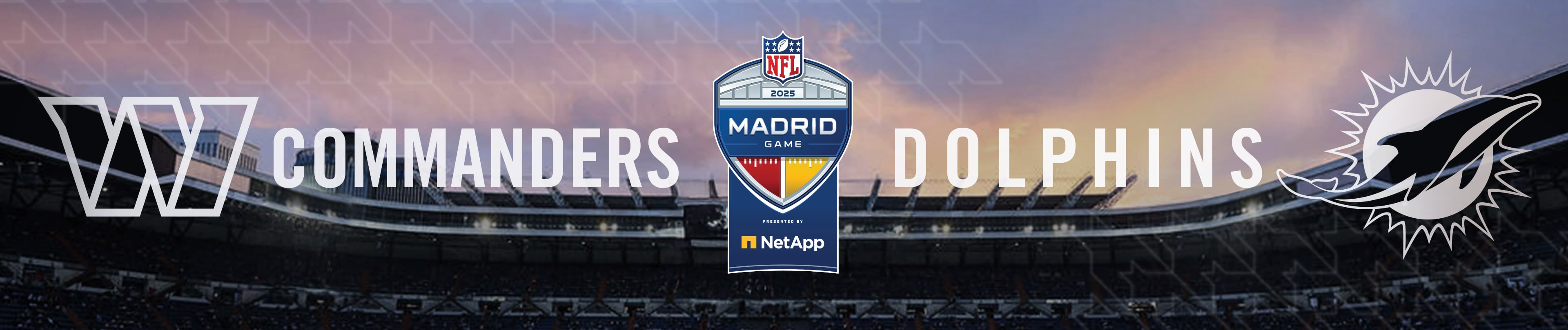 NFLINT_WebTiles_WASvsMIA