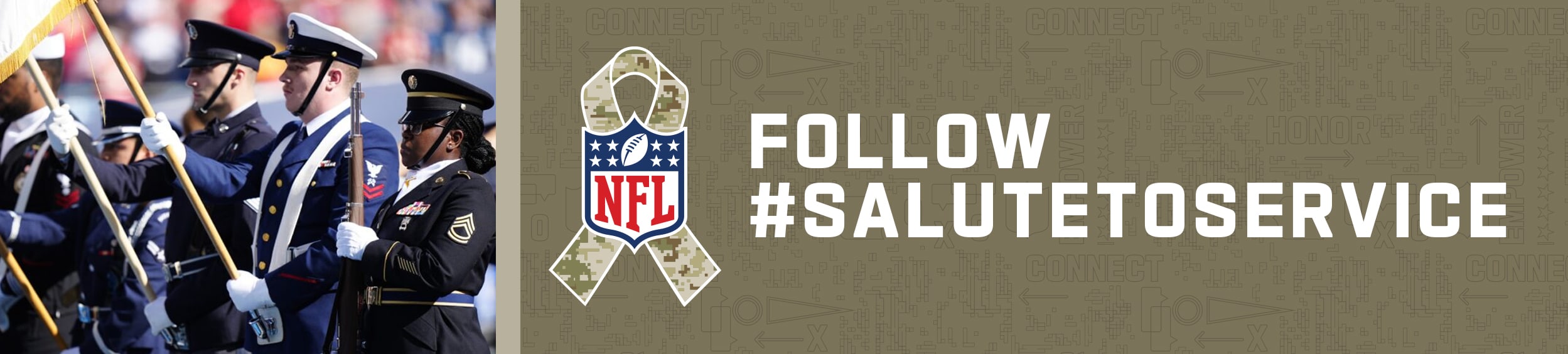 STS_Web_Hashtag_Graphic_2498x564