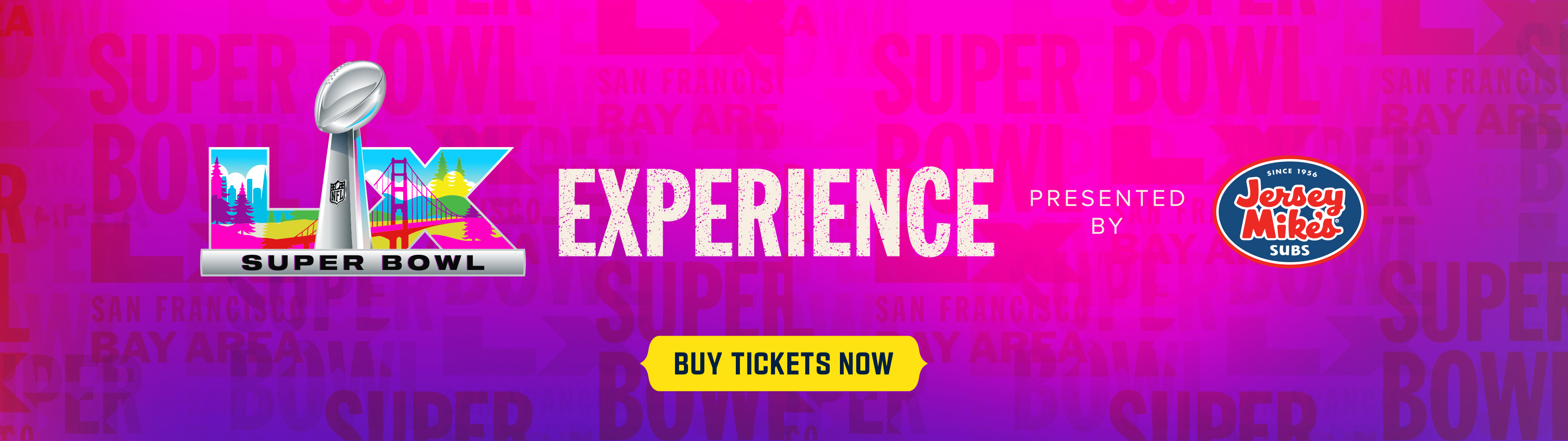 111725 SBLX Ex Masthead v1 (2)