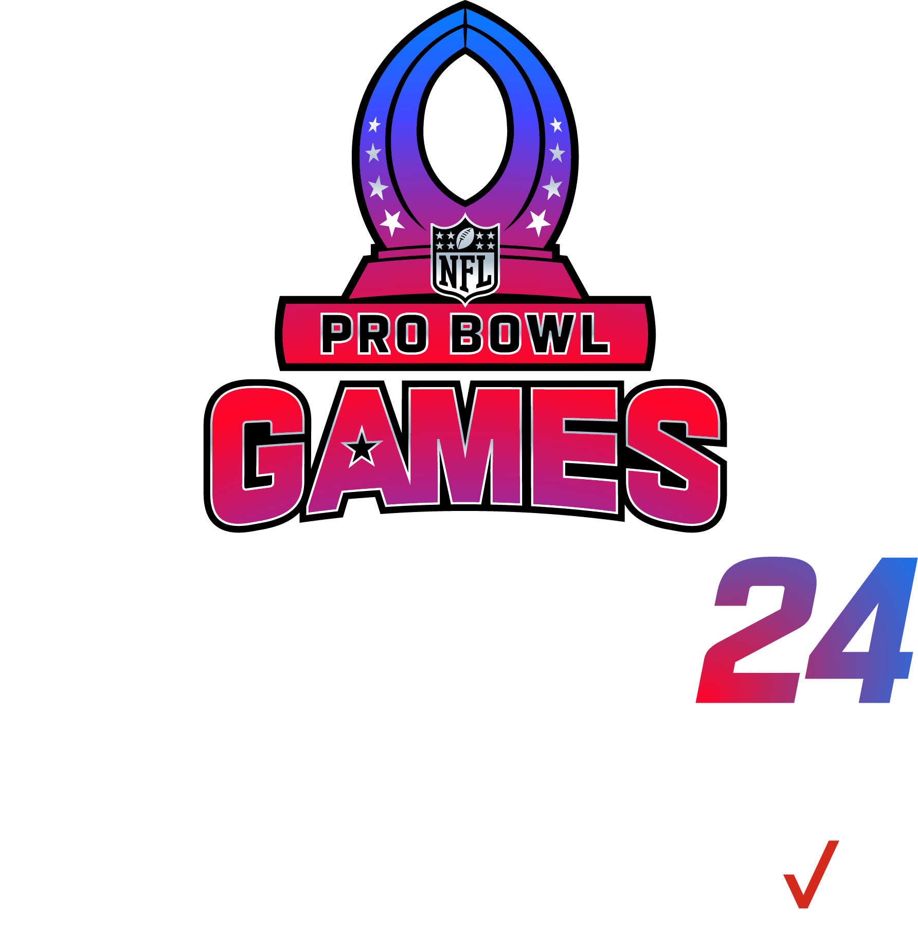 Pro Bowl 2025 Vote