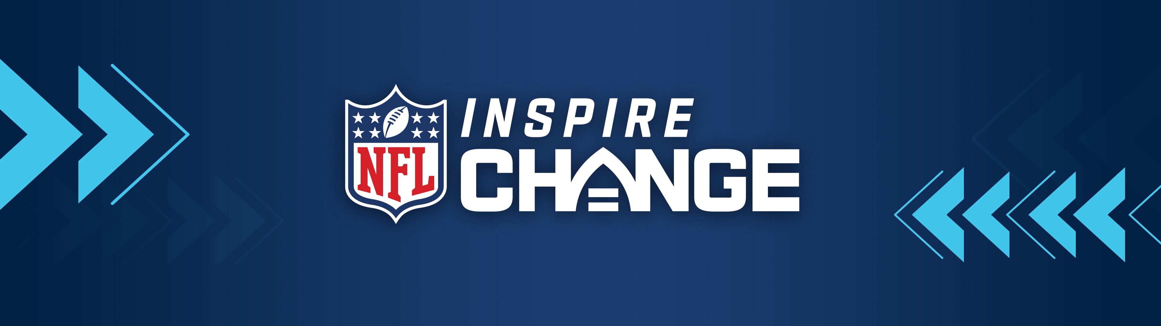 New York Giants Logo & Name Type NFL Football Die-Cut MAGNET