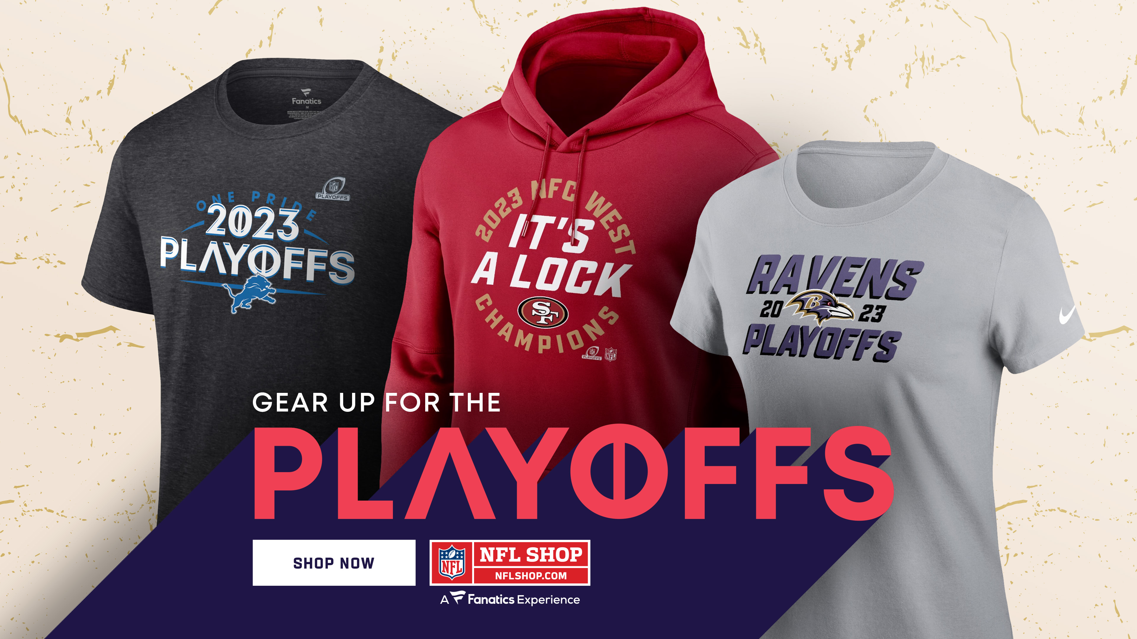 NFL_12301_Playoffs_PromoHero