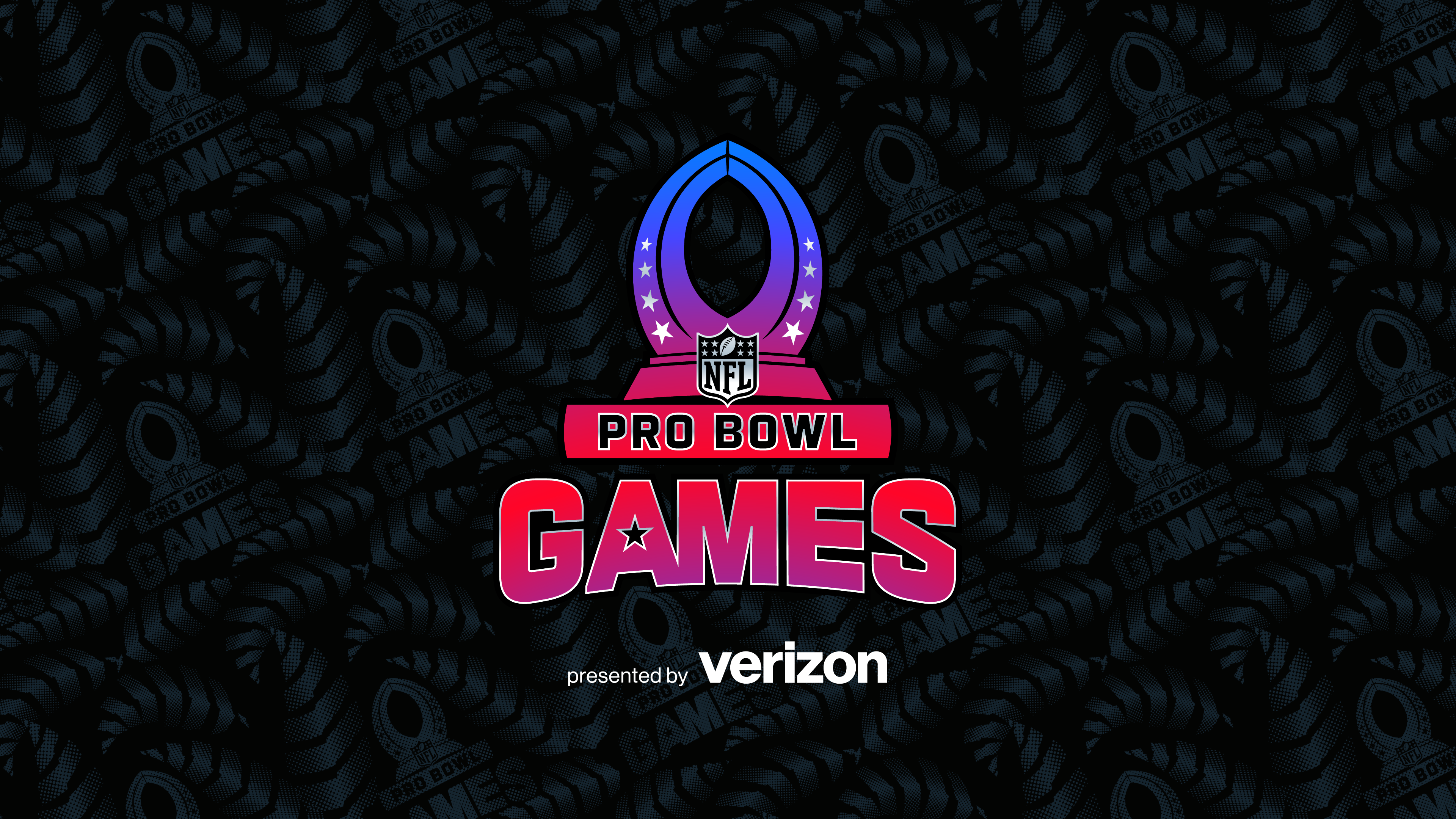 Pro Bowl Games - Mobile Masthead