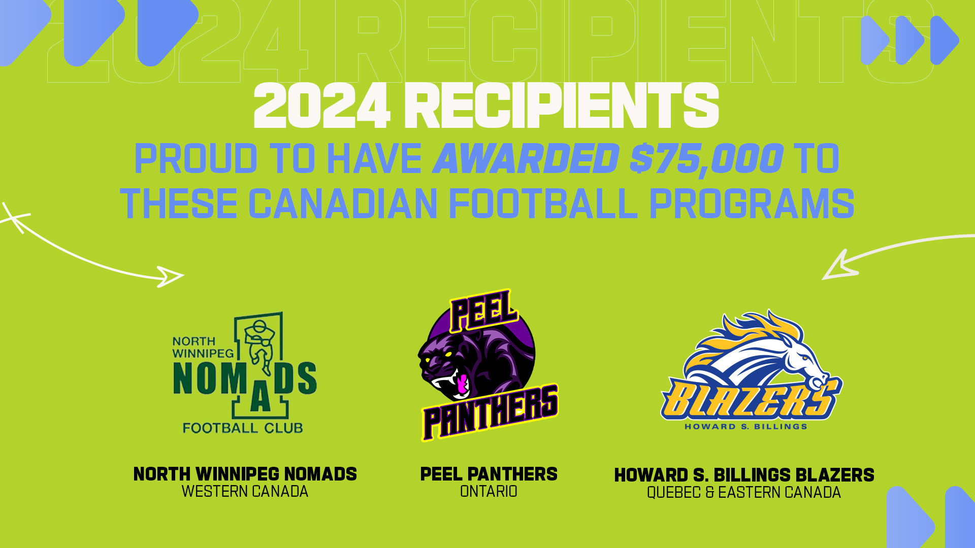 NFLC_24_ForwardPass_2024Recipients_1920x1080 (6)