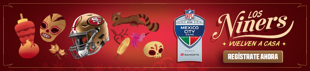 1025x235_49ers_MexicoGame