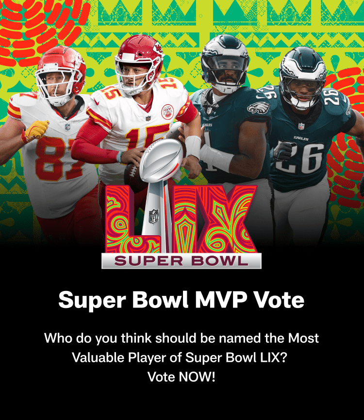 SBLIX MVP VOTE - MOBILE (1)