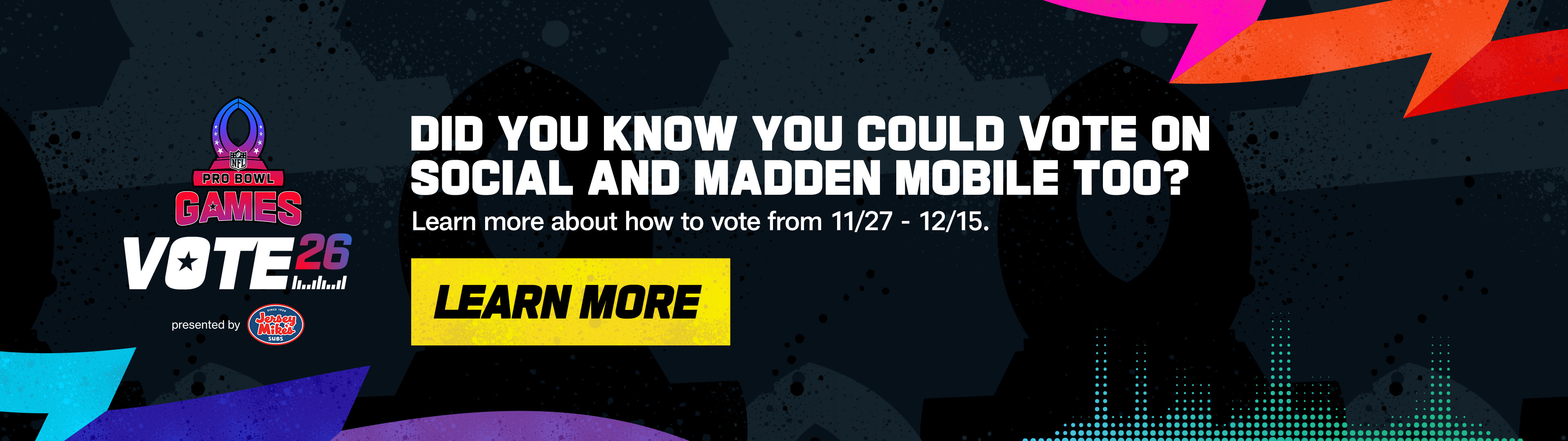 ProBowl_VoteDifferentlyBanner_3840x1080