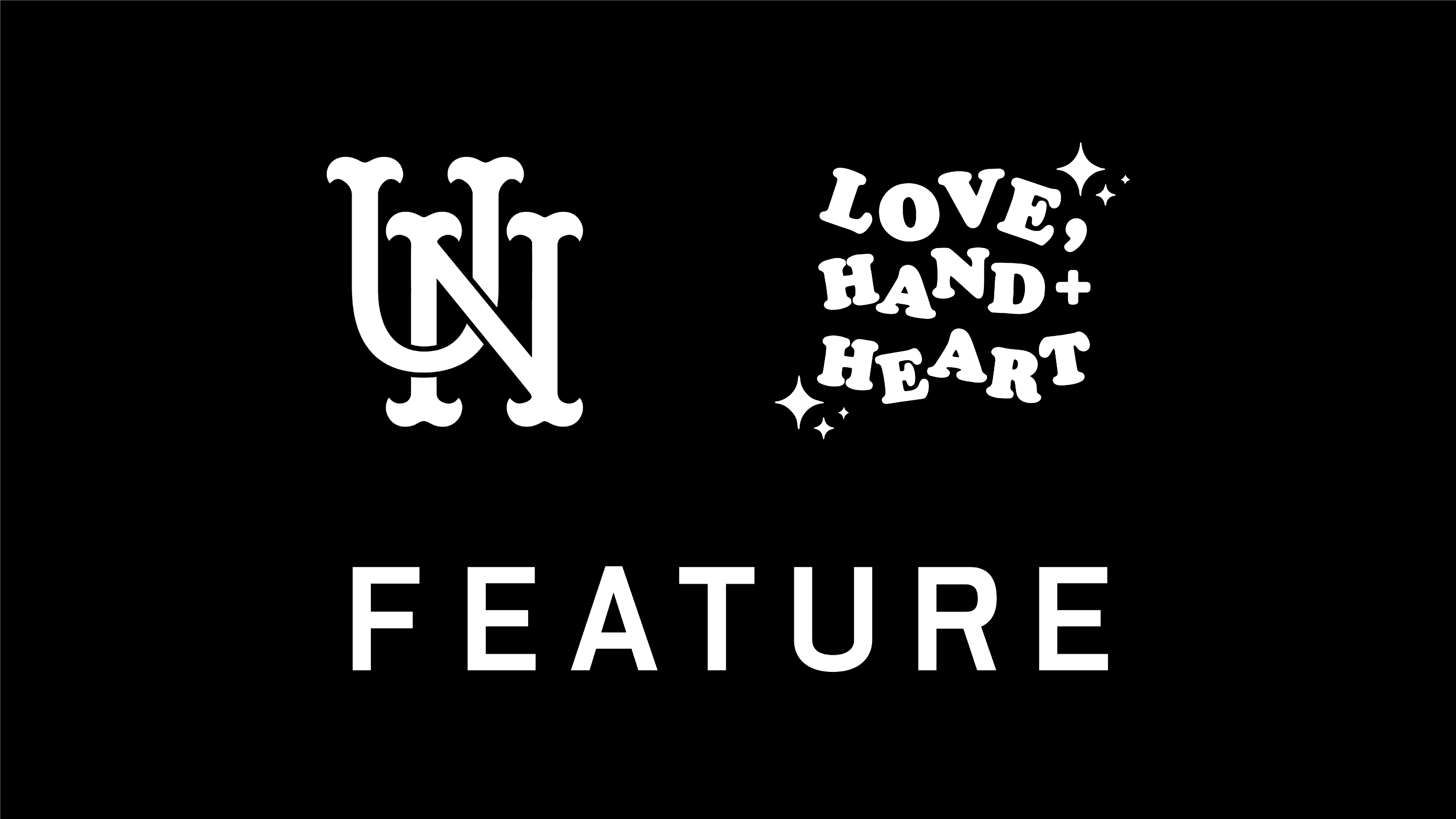 NFL.com | Official Site of the National Football League