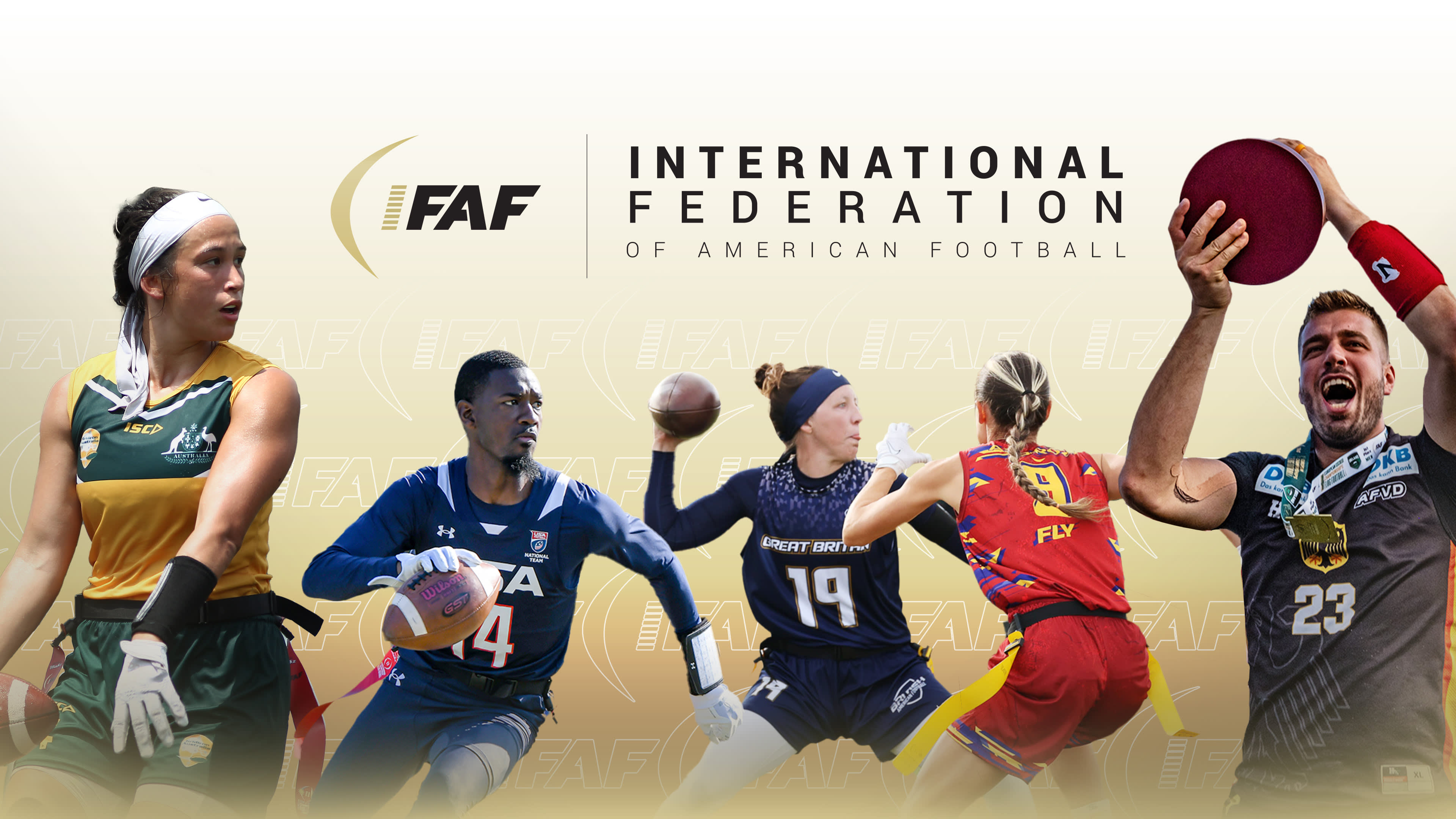 Flag Web Banner_IFAF_3840x2160_Design 01_v01