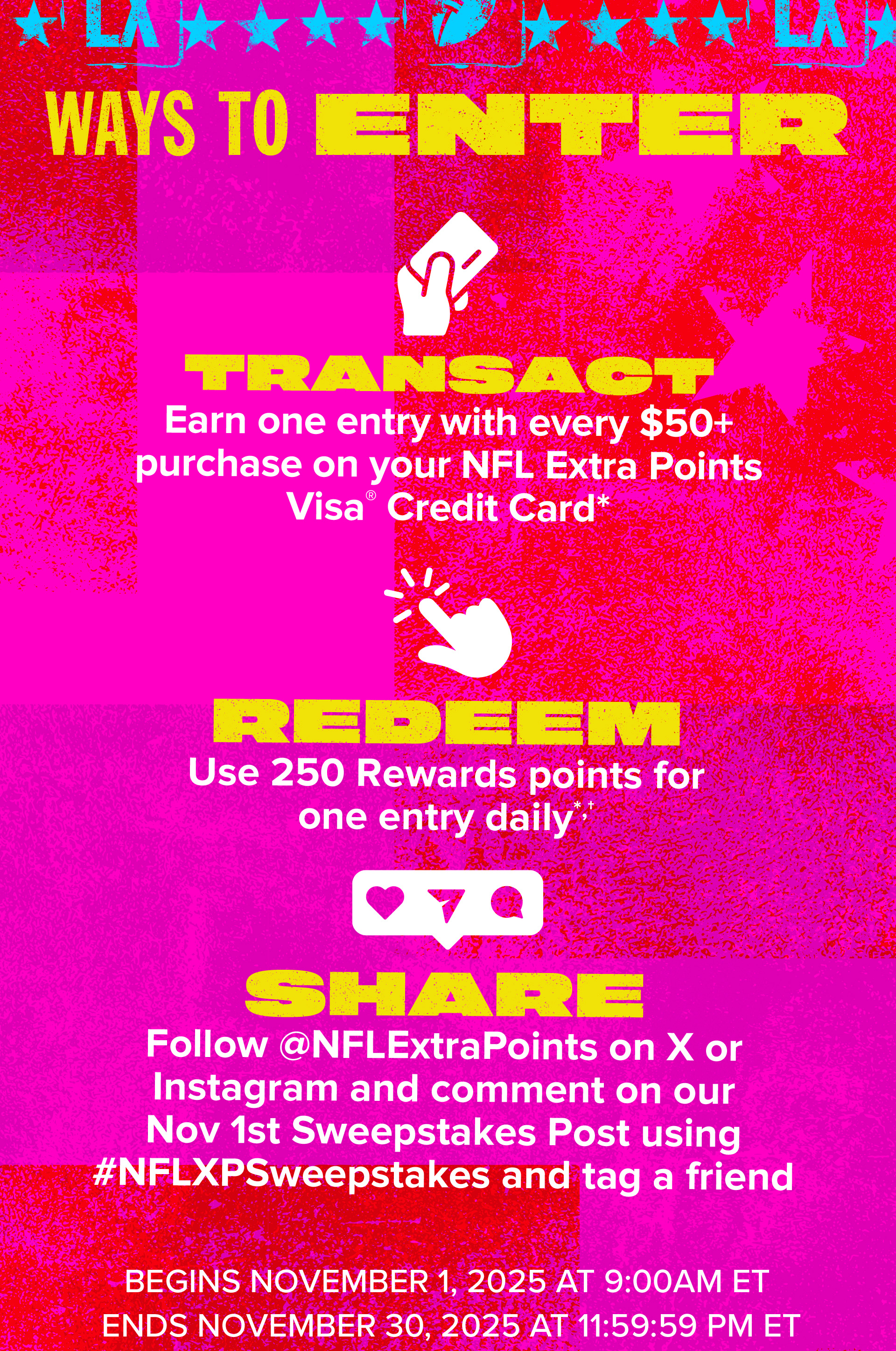 IMG1BG - Full Width BG Image with HTML Text copy 3