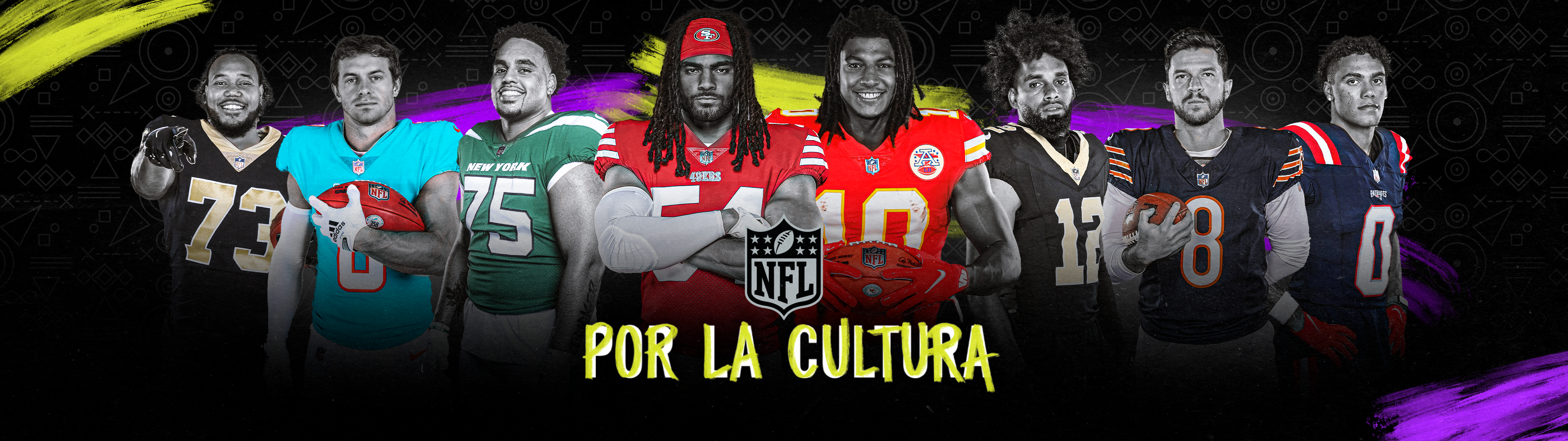 HeaderBanner_PLC