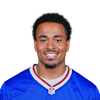 Jordan Dunbar