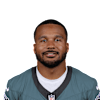 Michael Carter II