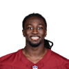 Darius Rush