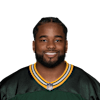 Pierre Strong