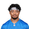 Sione Vaki