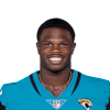 Travis Hunter