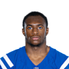 Trey Washington