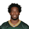 Edgerrin Cooper