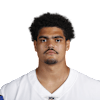 Drew Shelton