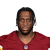 Dyami Brown