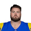 Coleman Shelton