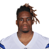 Shavon Revel Jr.