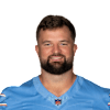 Austin Schlottmann