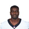 Juwan Johnson