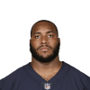 Byron Cowart