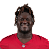 Kam Dewberry