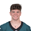 Cooper DeJean
