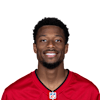 Tez Johnson