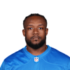 D.J. Wonnum