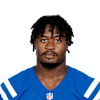 Durell Nchami