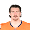 Nick Gargiulo