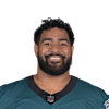 Jordan Mailata