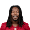Tejhaun Palmer