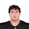 Luke Wypler