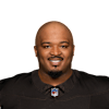 Elgton Jenkins