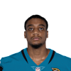 Cam Camper