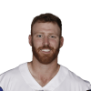 Cooper Rush headshot