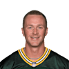 Josh Whyle