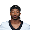 Beanie Bishop Jr.