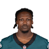 Riq Woolen