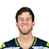 Michael Dickson