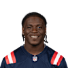 Terrell Jennings
